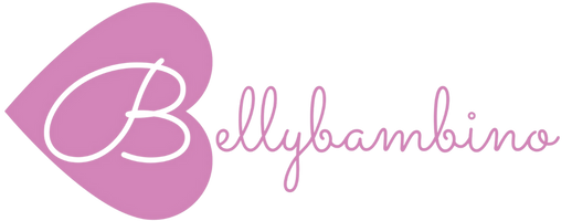 Bellybambino