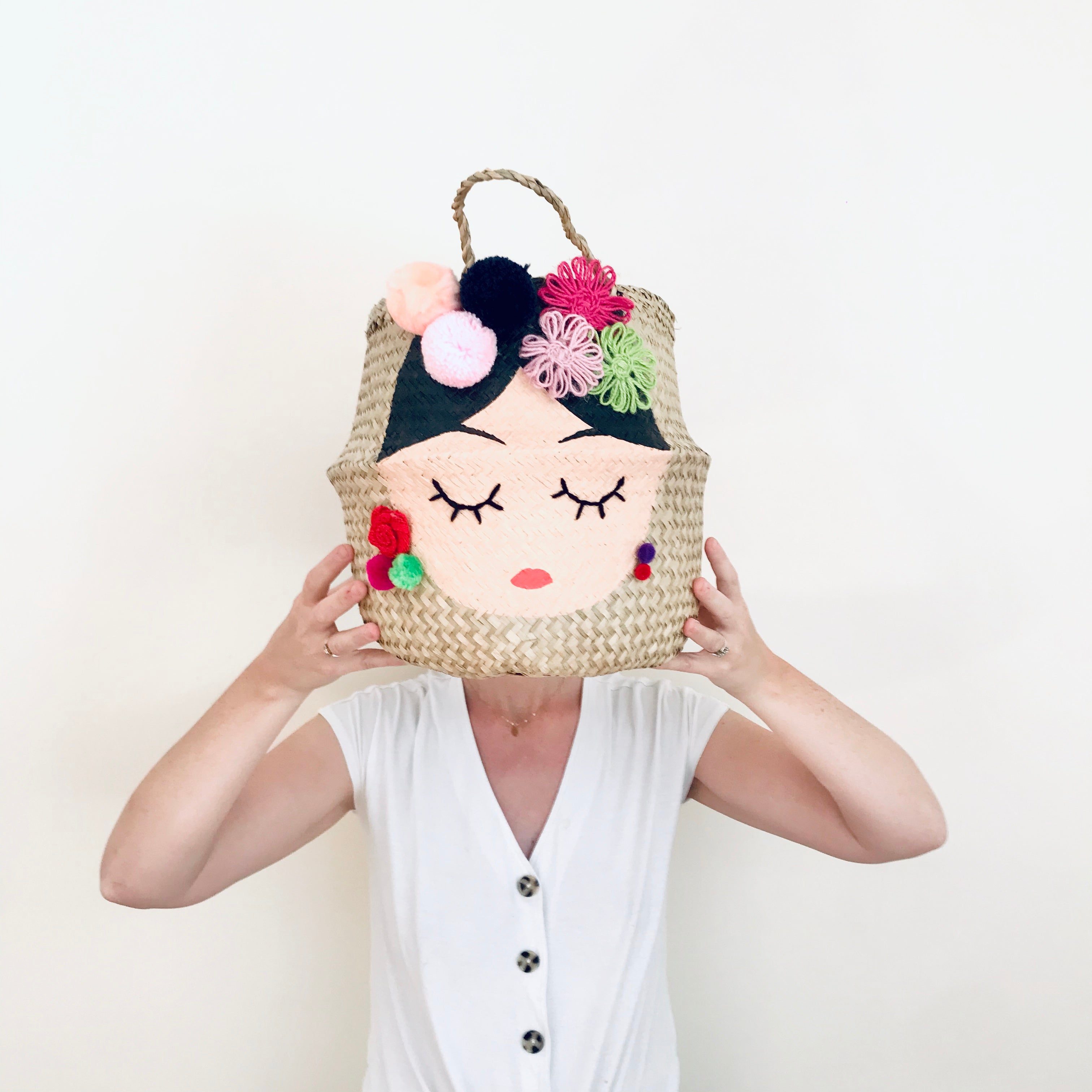 Loopy Loo Collection