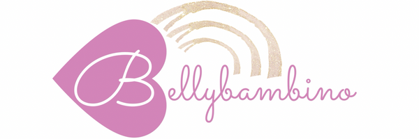 Bellybambino