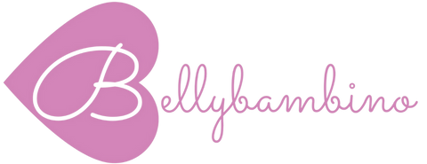 Bellybambino